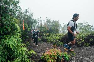 BIB: 
                            <button type="button" onclick="openModal(26271591)" class="btn btn-primary btn-sm float-right btn-popup" data-toggle="modal" data-target=".modal-high-quality">
                        <i class="fas fa-shopping-cart"></i> Add to Cart
                    </button>
                                            <button type="button" onclick="isThisMe(26271591, true)" class="btn btn-success btn-sm float-right btn-popup btn-isme hidden" data-toggle="tooltip" data-placement="bottom" title="นี่คือรูปของคุณใช่ไหม คลิกที่นี่เพื่อเอาเข้าอัลบั้ม">
                        <i class="fas fa-plus"></i> Add to album
                    </button>
                    <button type="button" onclick="isThisMe(26271591, false)" class="btn btn-warning btn-sm float-right btn-popup btn-isnotme hidden">
                        <i class="fas fa-ban"></i> Remove from album
                    </button>